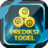 Prediksi Togel